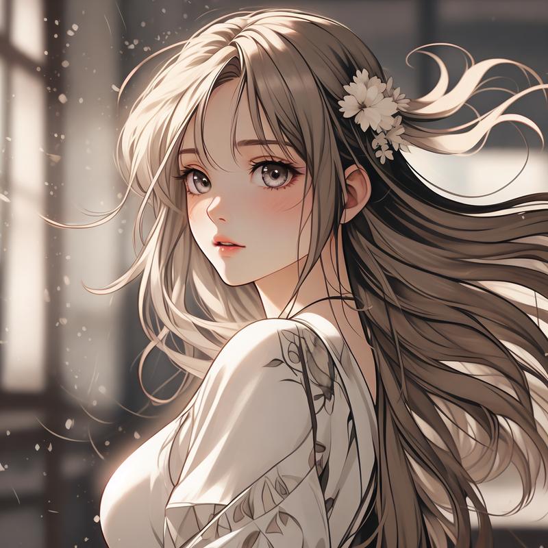 91九九九网站视频国产视频一区二区三区精品视频|欧美精品免费线视频观看视频|欧美成人一二三四区|精品少妇人妻av一区|国产精品黄色一网站|午夜香吻视频观看免费|国产精品久久一级c片|（辉煌60载 魅力新西藏）拉萨河畔三有村有个“幸福驿站”